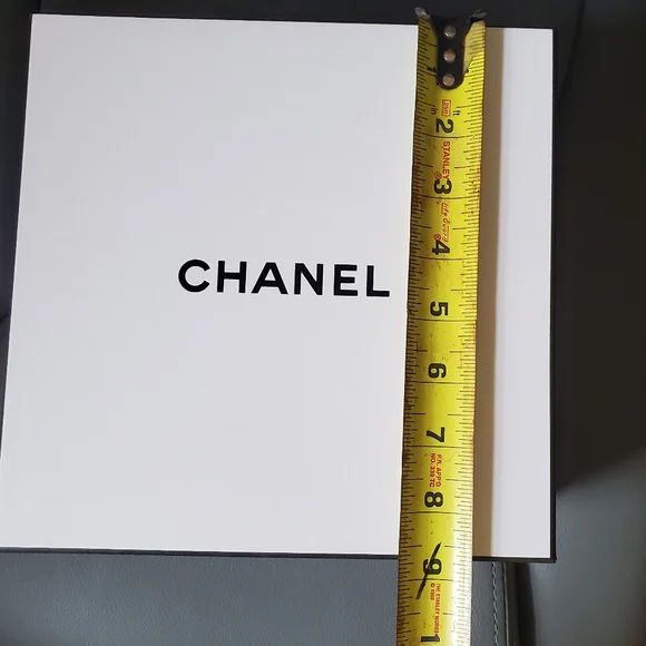 Chanel-Nº⁵ - Picture 11 of 13
